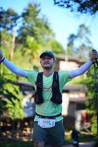 BIB: 2857
                            <button type="button" onclick="openModal(19336301)" class="btn btn-primary btn-sm float-right btn-popup" data-toggle="modal" data-target=".modal-high-quality">
                        <i class="fas fa-shopping-cart"></i> Add to Cart
                    </button>
                                            <button type="button" onclick="isThisMe(19336301, true)" class="btn btn-success btn-sm float-right btn-popup btn-isme hidden" data-toggle="tooltip" data-placement="bottom" title="นี่คือรูปของคุณใช่ไหม คลิกที่นี่เพื่อเอาเข้าอัลบั้ม">
                        <i class="fas fa-plus"></i> Add to album
                    </button>
                    <button type="button" onclick="isThisMe(19336301, false)" class="btn btn-warning btn-sm float-right btn-popup btn-isnotme hidden">
                        <i class="fas fa-ban"></i> Remove from album
                    </button>